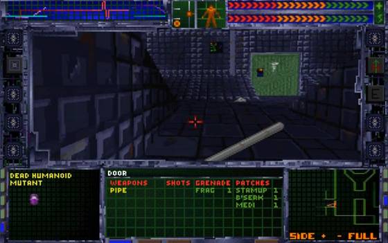 system-shock_gameplay