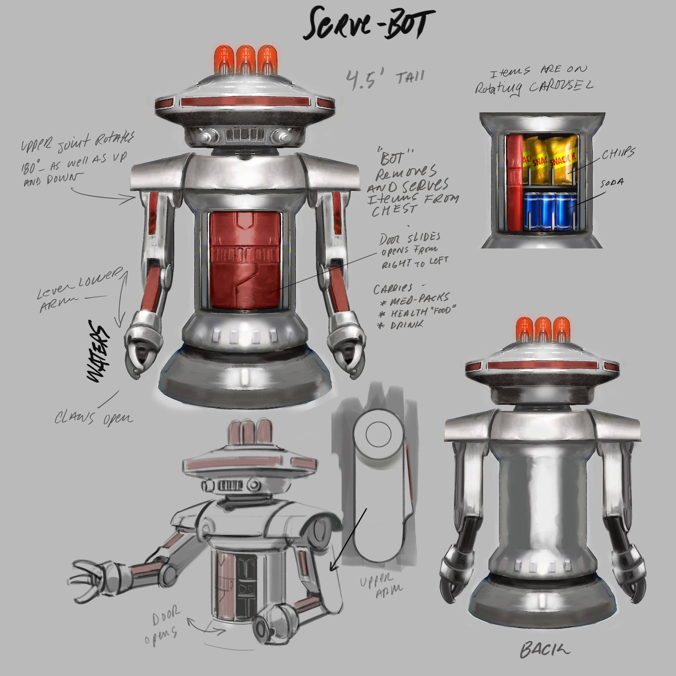 system-shock_serve_bot_concept