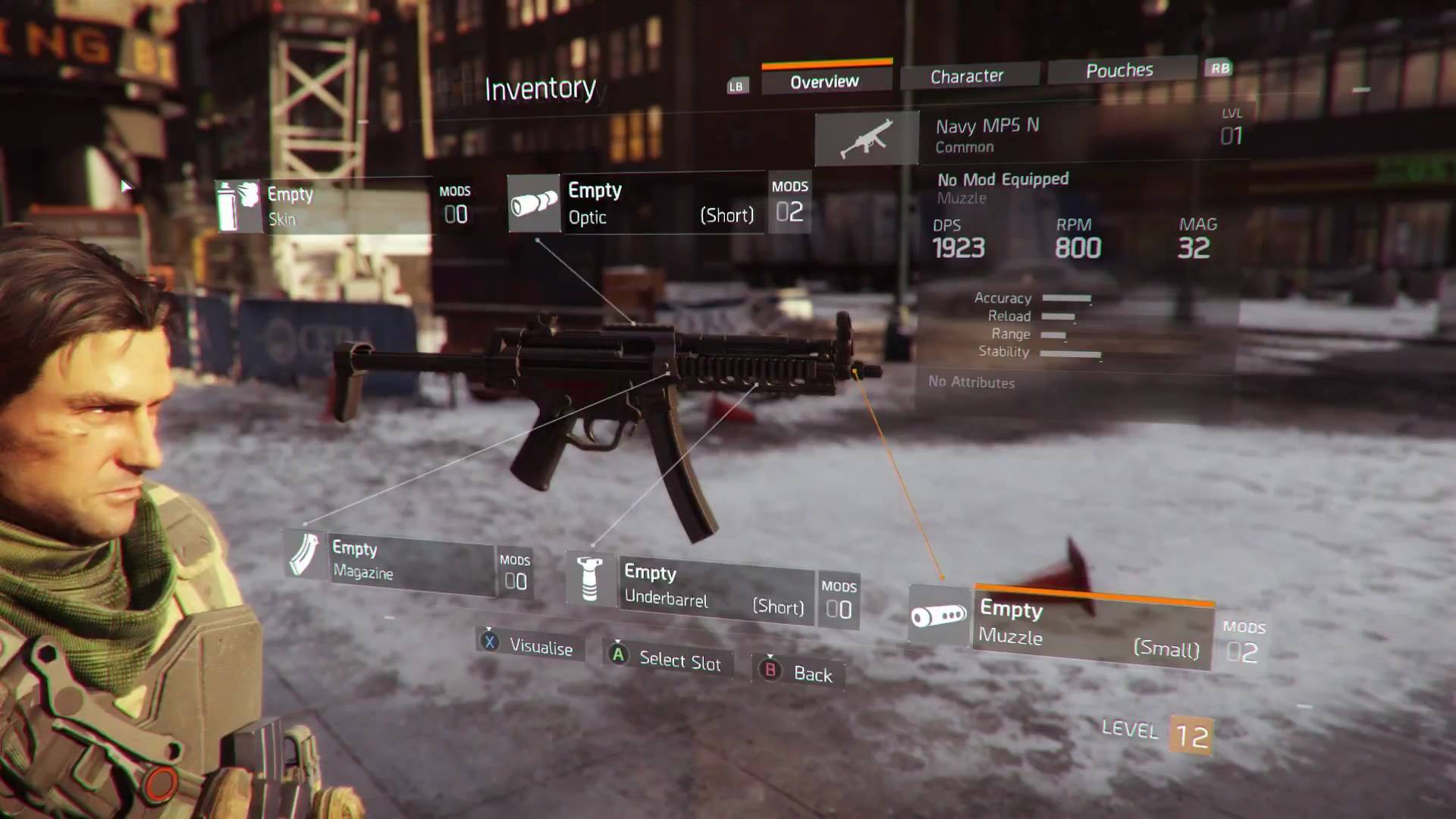the-division-weapons_QA