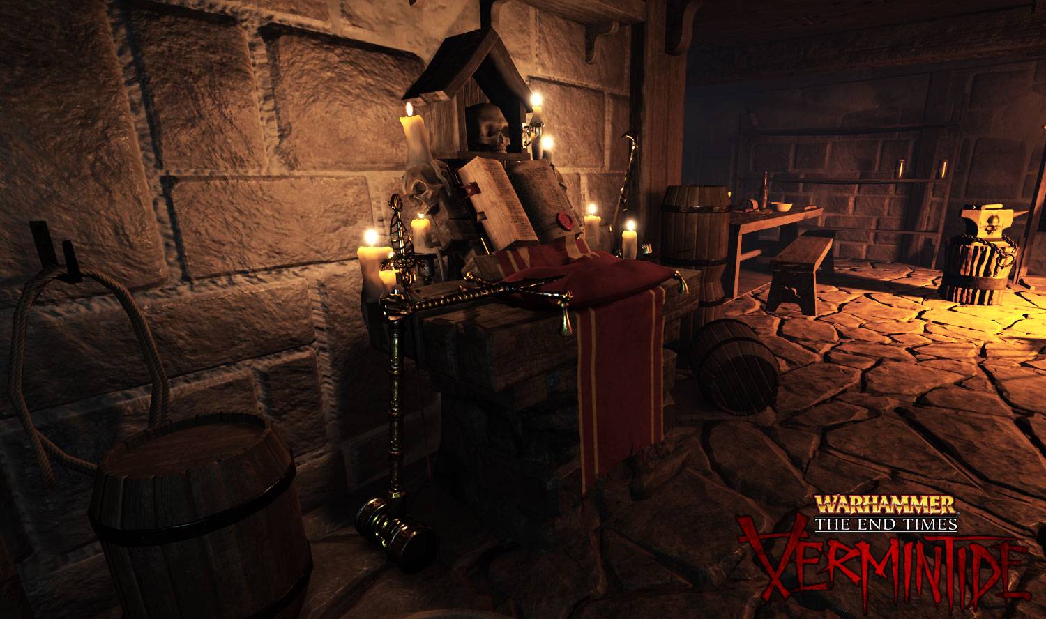 vermintide_altar