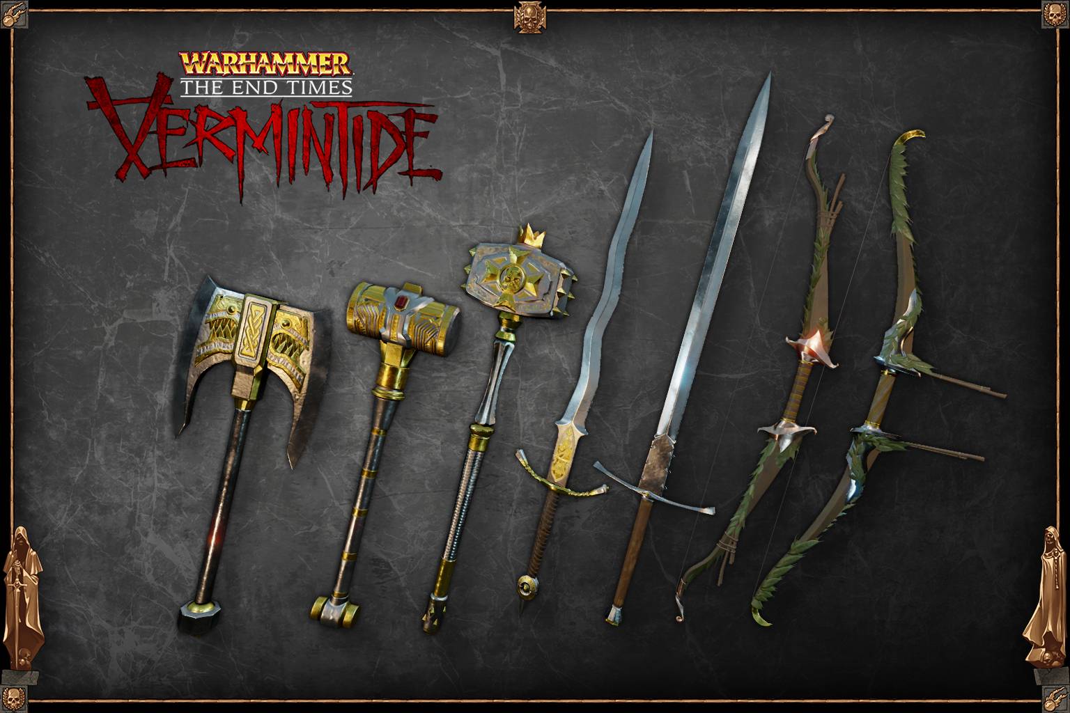 vermnintide_weapons