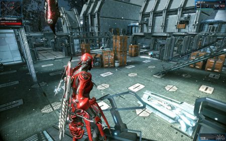 warframe_gameplay_red