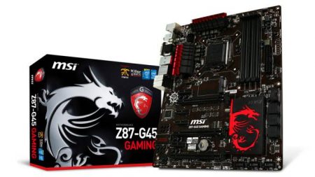 MSI-Z87-G45-658x370-7dcb352e07ff0974