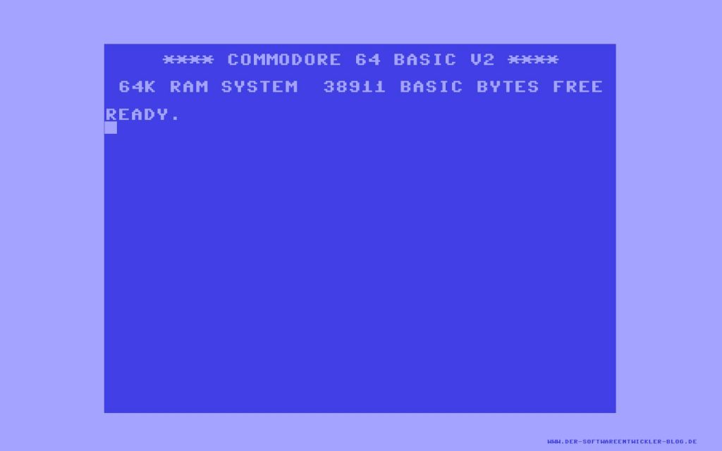 c64-1920x1200-wallpaper