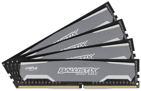 crucial-ddr4-ballistix-sport-1-large