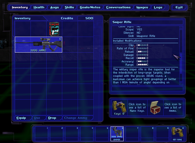 deus_ex_gmdx_weapon