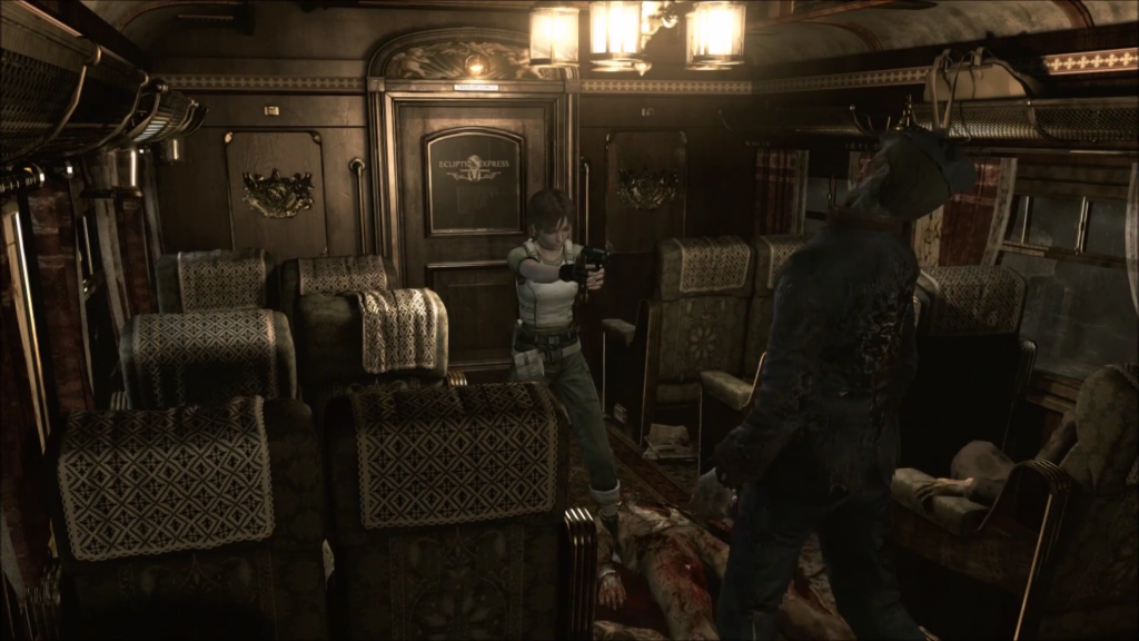 resident_evil_zero_hd_gameplay_01