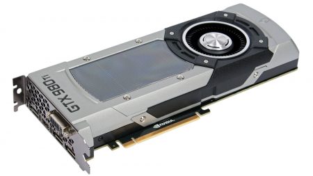 980ti-1b