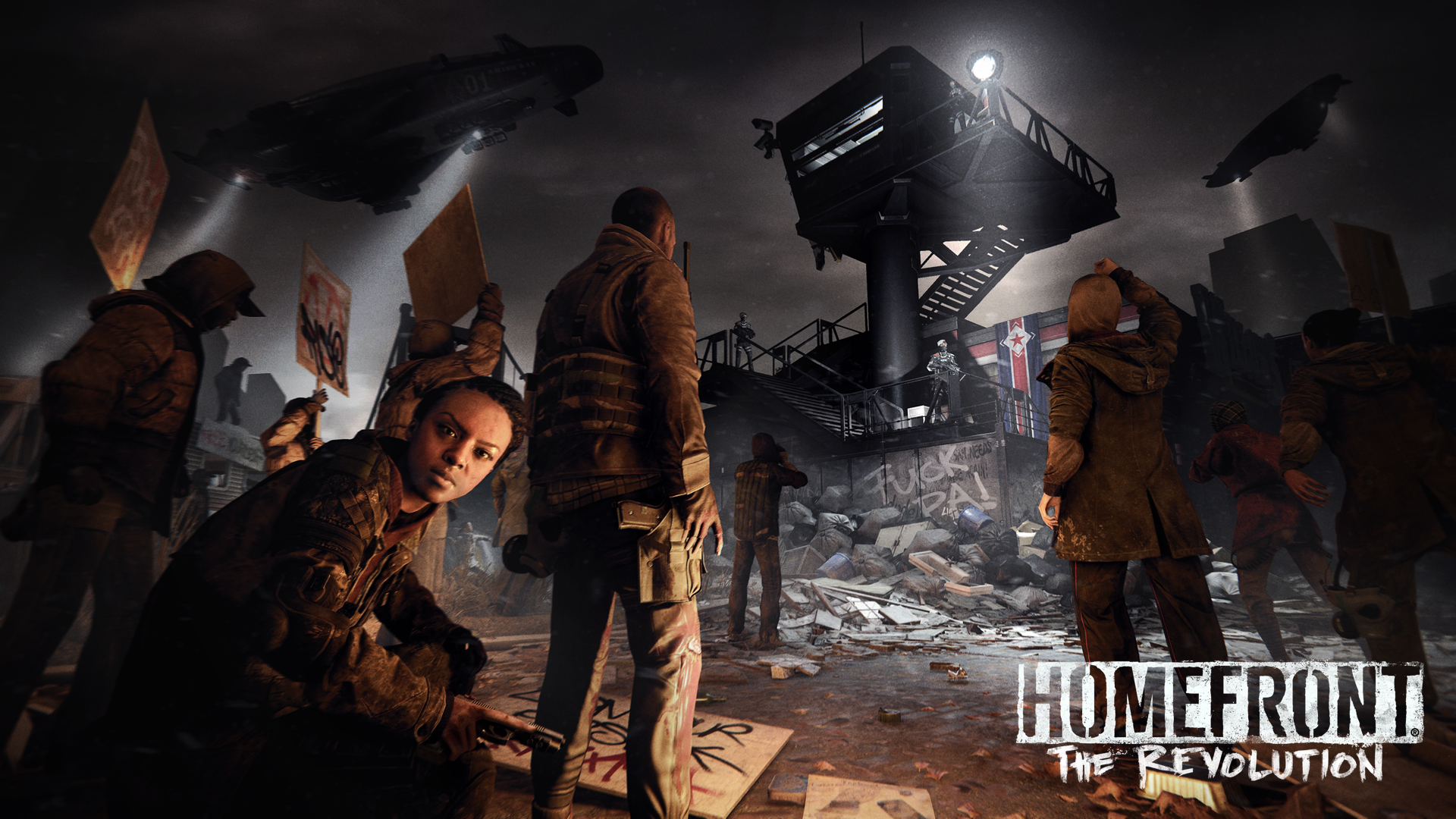 HOMEFRONT_THE_REVOLUTION