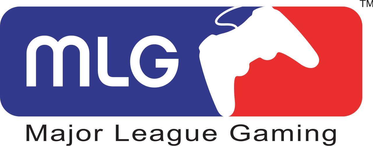 MLG_Logo.svg