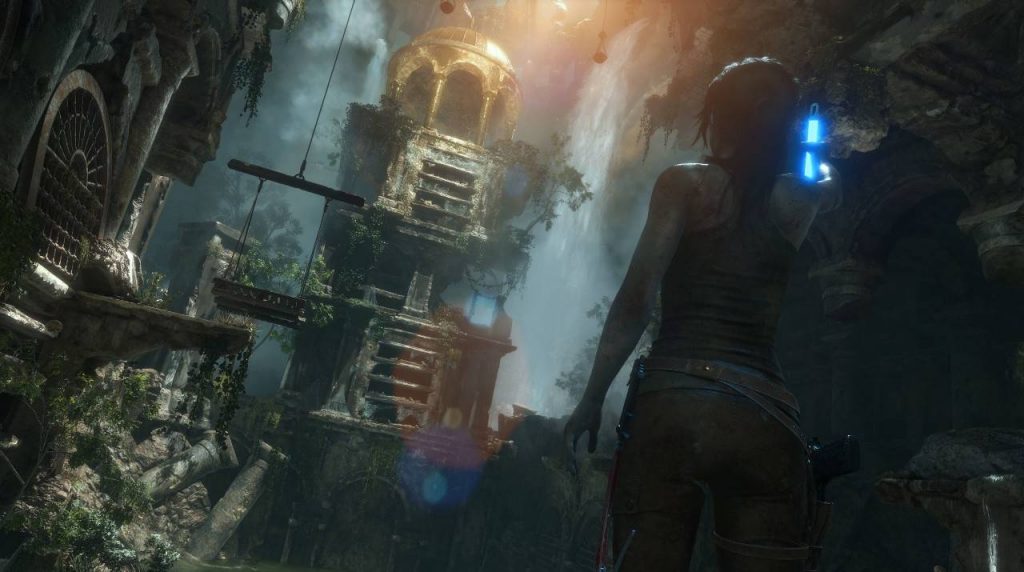Rise-of-the-Tomb-Raider-PC-1-1280x715