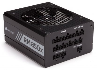 corsair-rm850x