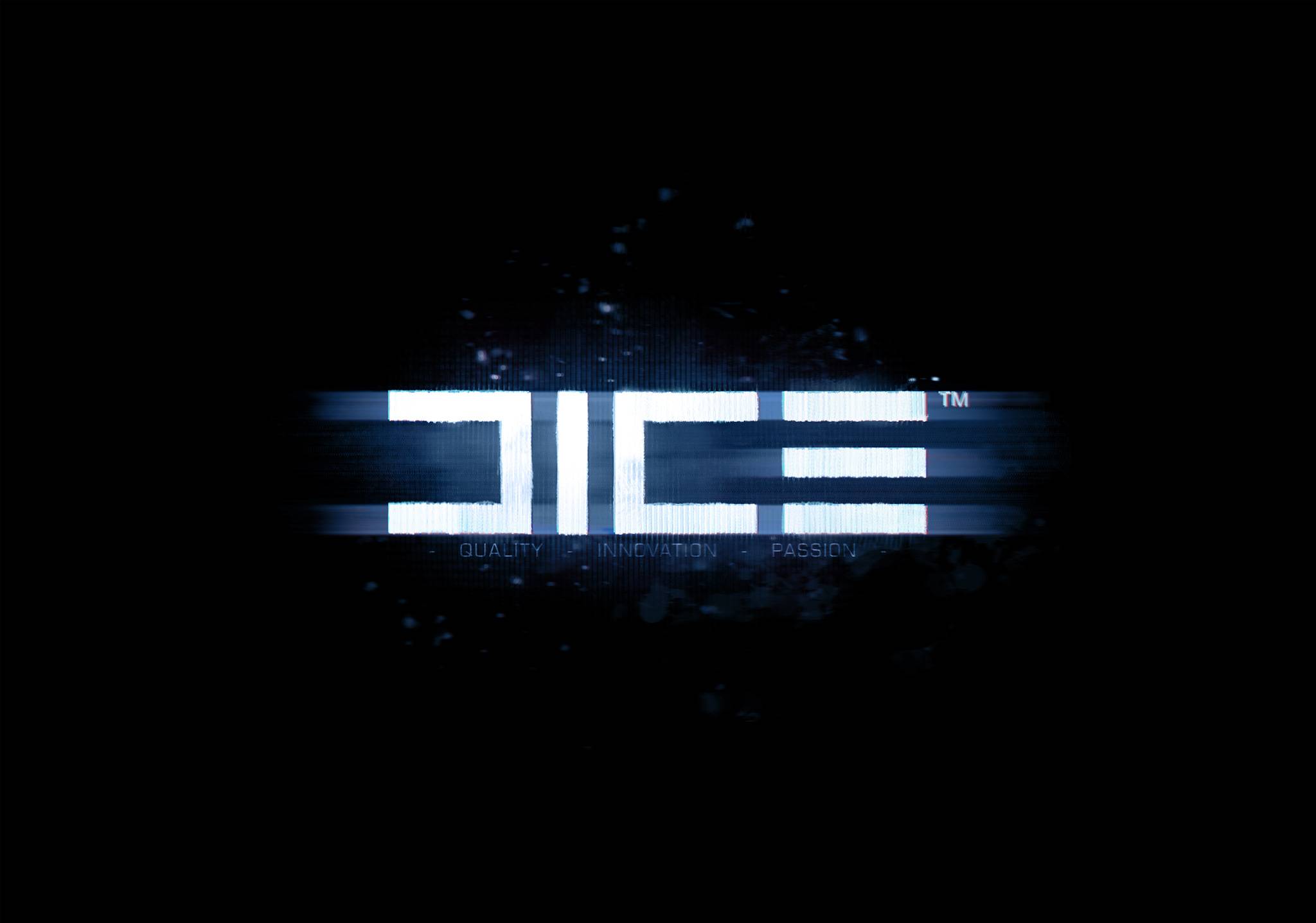 dice-logotype-wallpaper