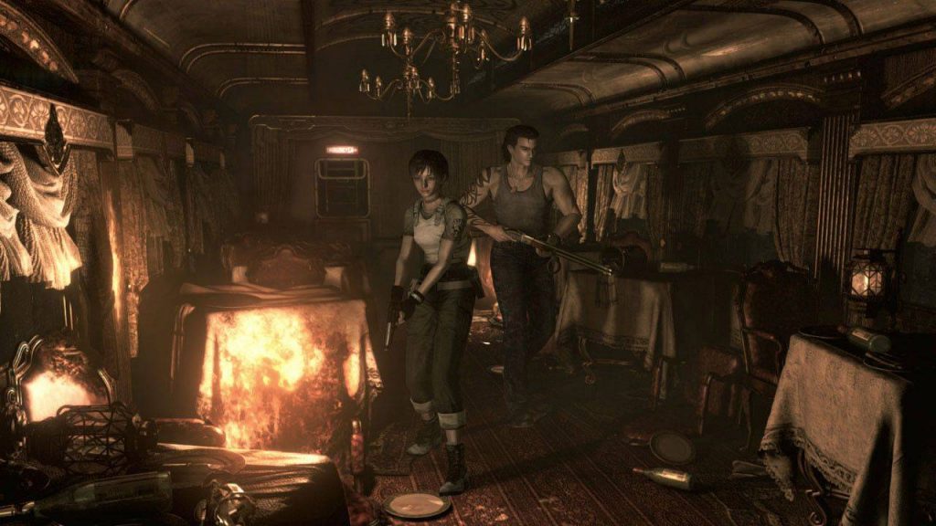 resident_evil_0_remaster.0.0