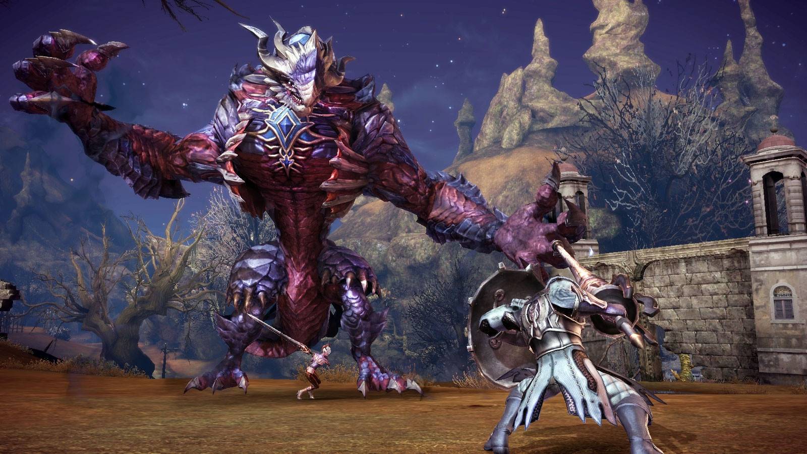 Free to Play vs. Pay to Play