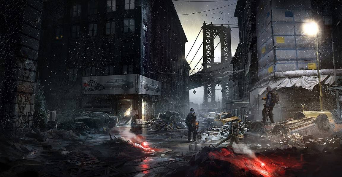 the_division_manhattan1