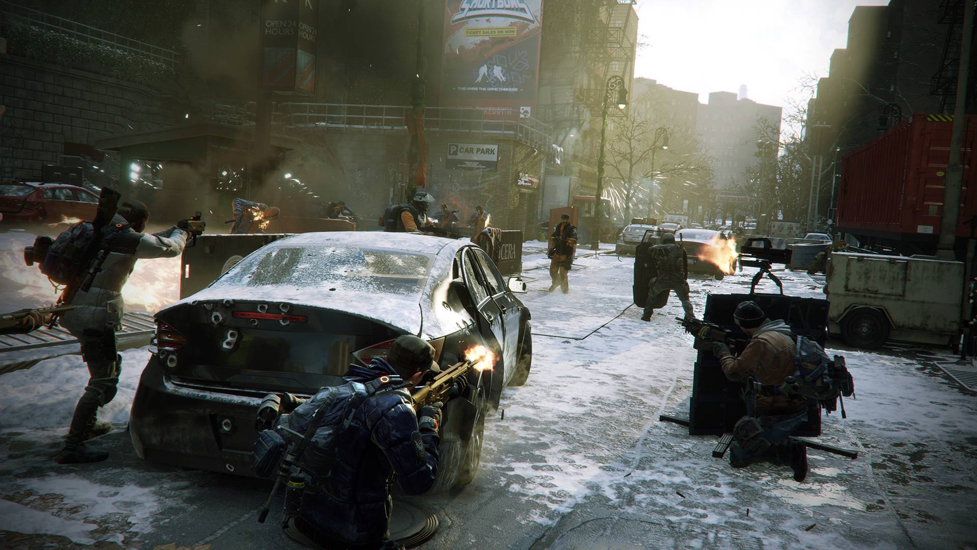 thedivision_handson_4-pc-games