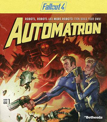 automatron_411