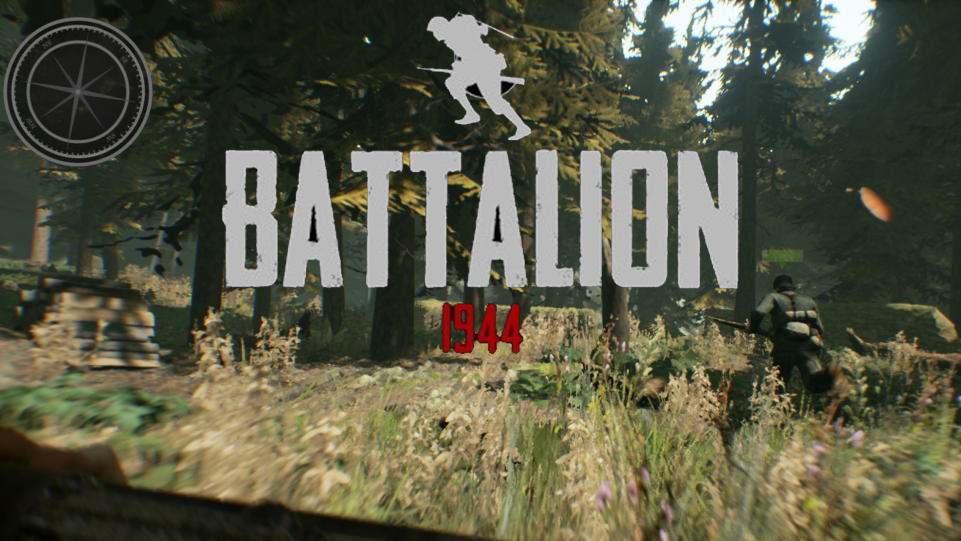 battalion1944