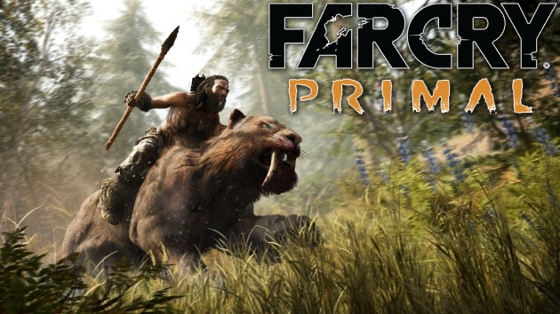 farcryprimal_axel