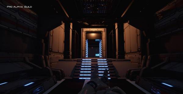 kotor_remake_apeiron_1-600x308