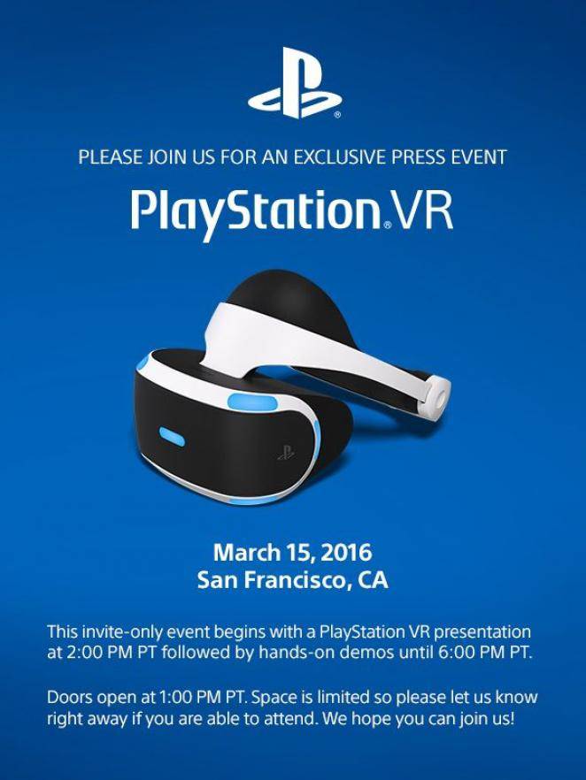 playstation-vr-event-