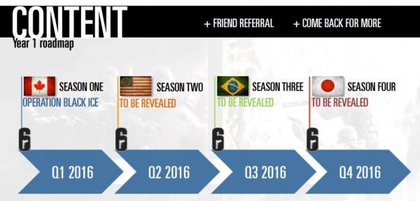 rainbow_six_siege_dlc_plan_slide_1-600x288