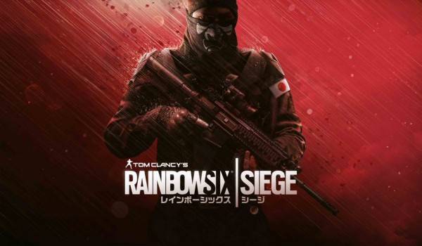 rainbow_six_siege_japanese_operator_1-600x350