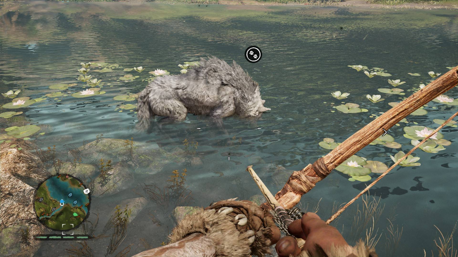 Far Cry Primal