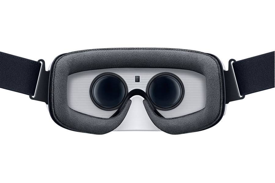 Gear VR 02