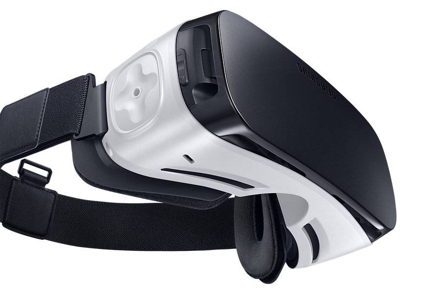 Gear VR 03