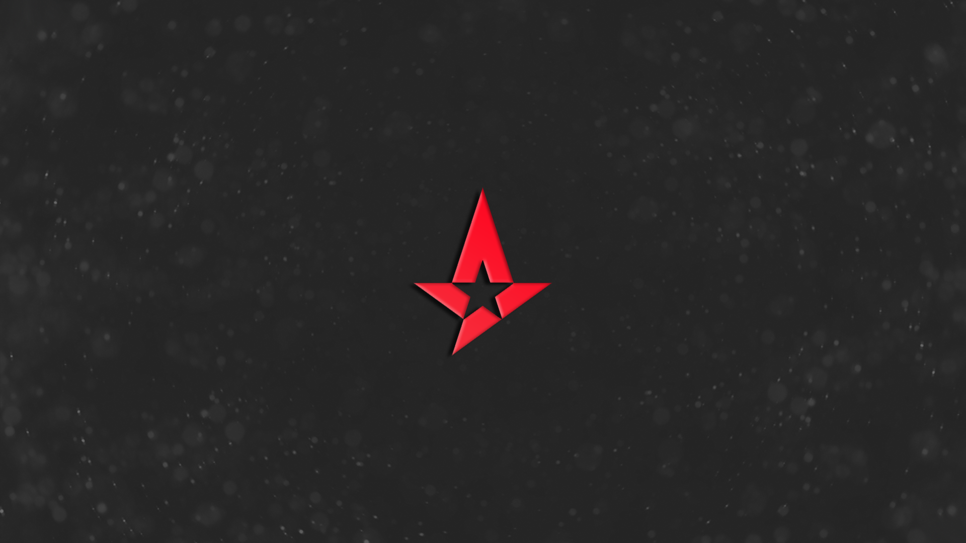 astralis