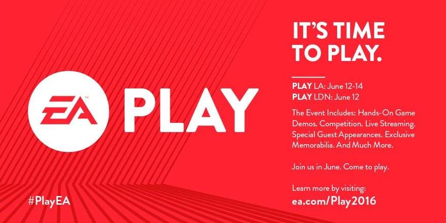 ea play 2016