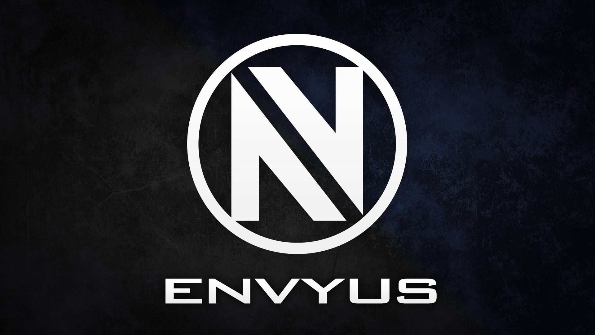 envyus