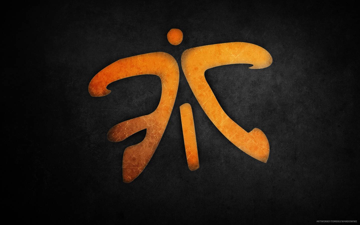 fnatic