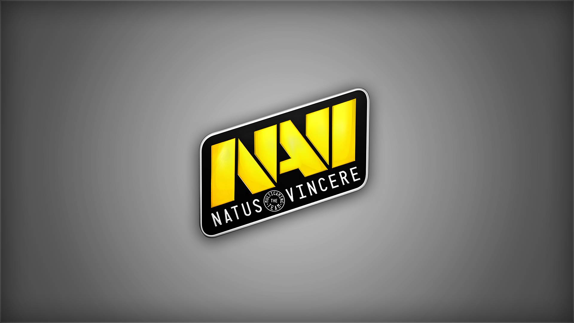 natus vincere