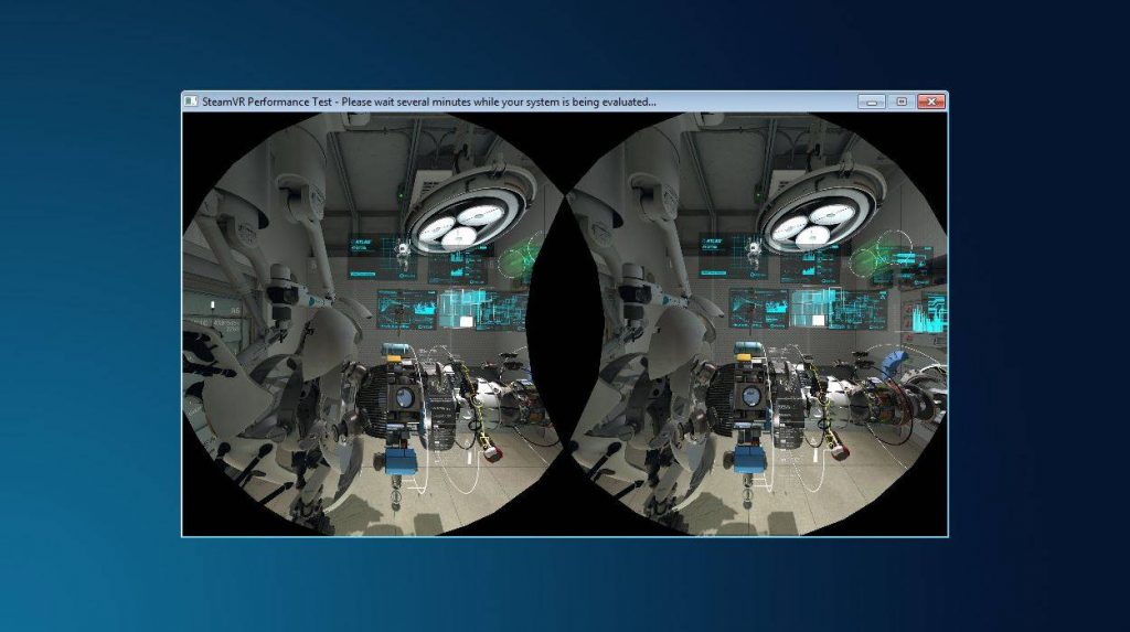 steamVR_test_05