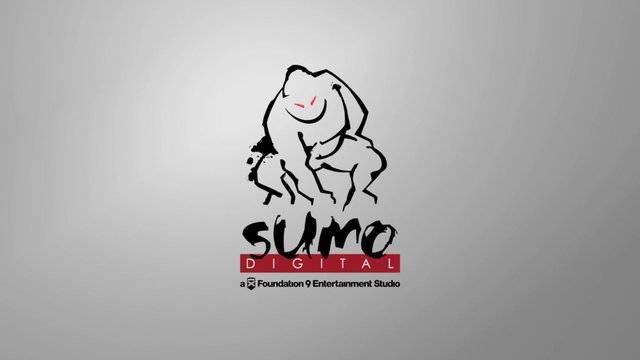 sumo