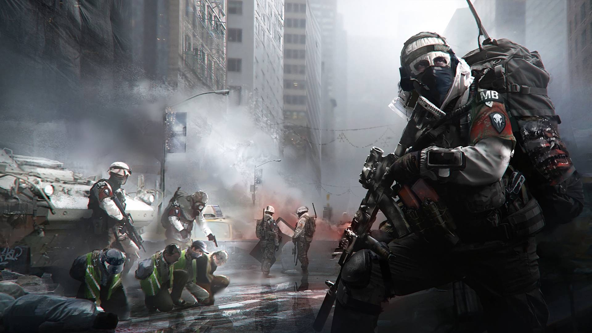 tom_clancy's_the_division-last_man_batallion-wallpaper