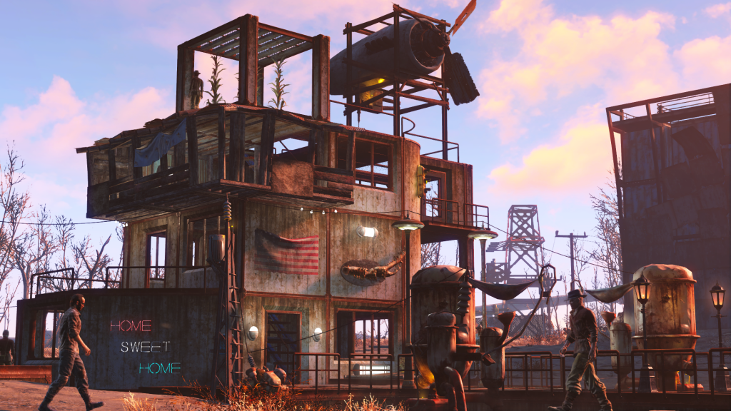 Fallout_4_Wasteland_Workshop_1