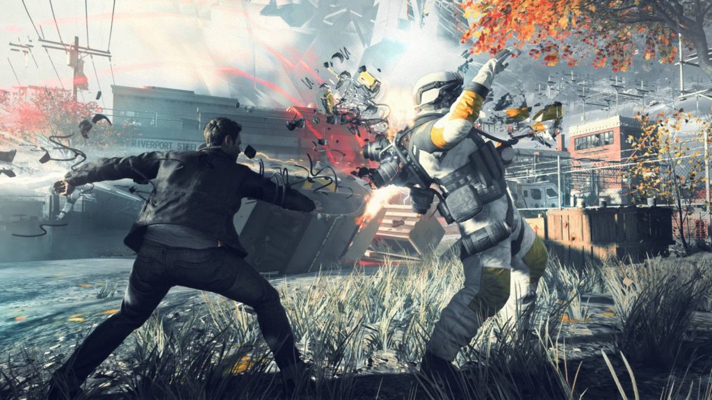 quantum_break_takedown