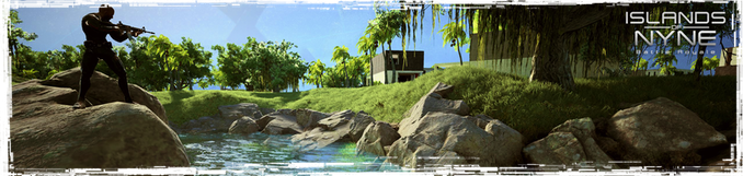 Islands of Nyne-small banner 02