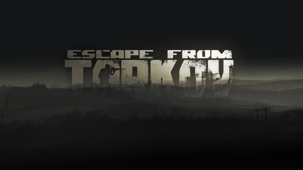 Escape from Tarkov – Waffenanpassung in der Alpha