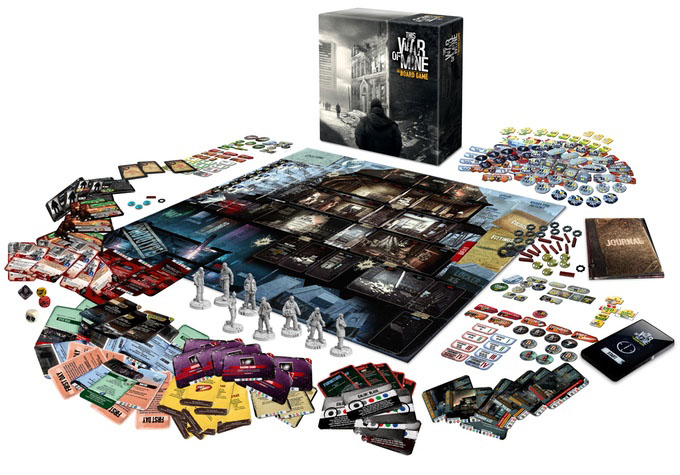 this war of mine-the board game_1