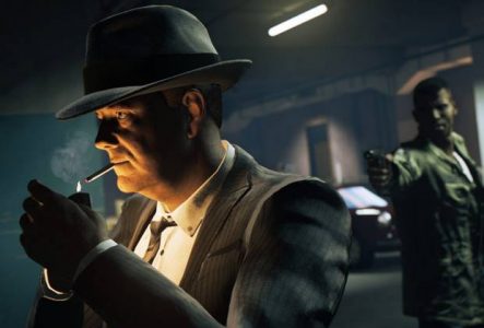 Mafia 3_2