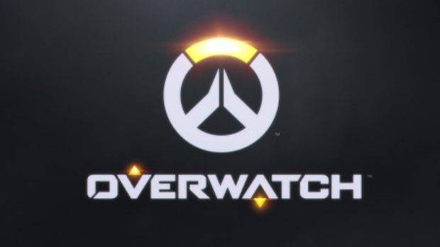 Overwatch: Komplett kostenlos spielbar