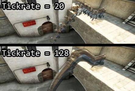 Overwatch1
