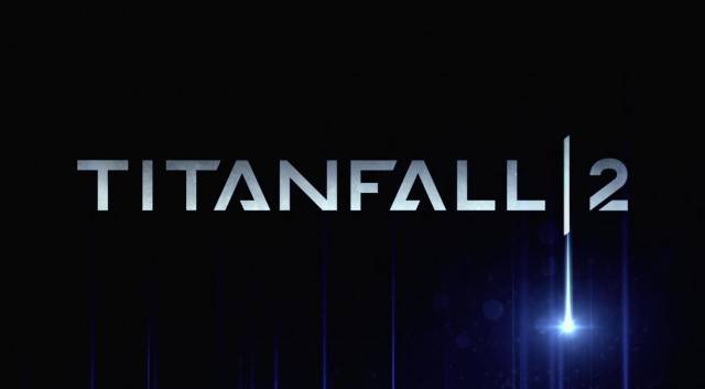 Titanfall-2