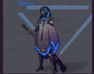 overwatch__sombra_concept