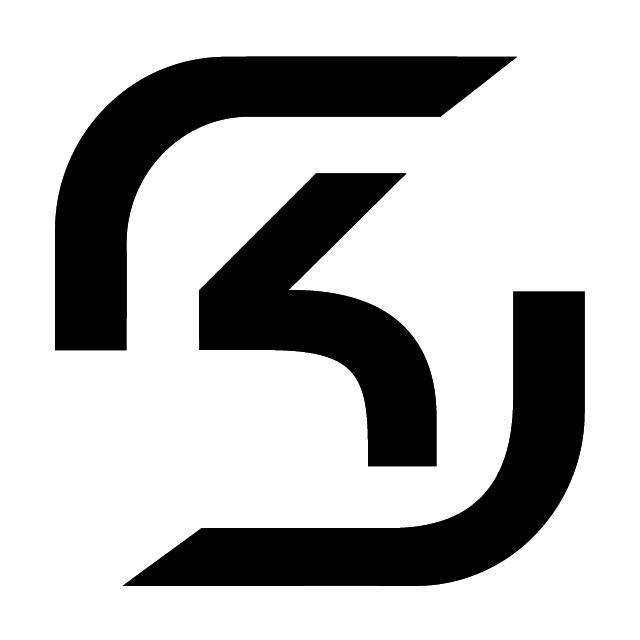 SK Gaming